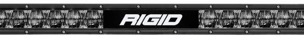 Rigid Industries 920413