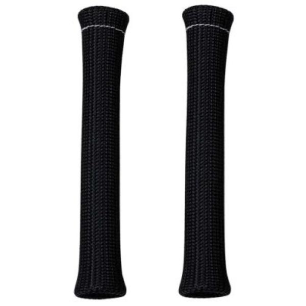 MOR Spark Plugs - Sleeve Moroso 71976