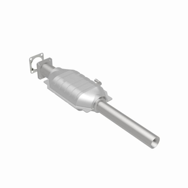 Magnaflow 3391225