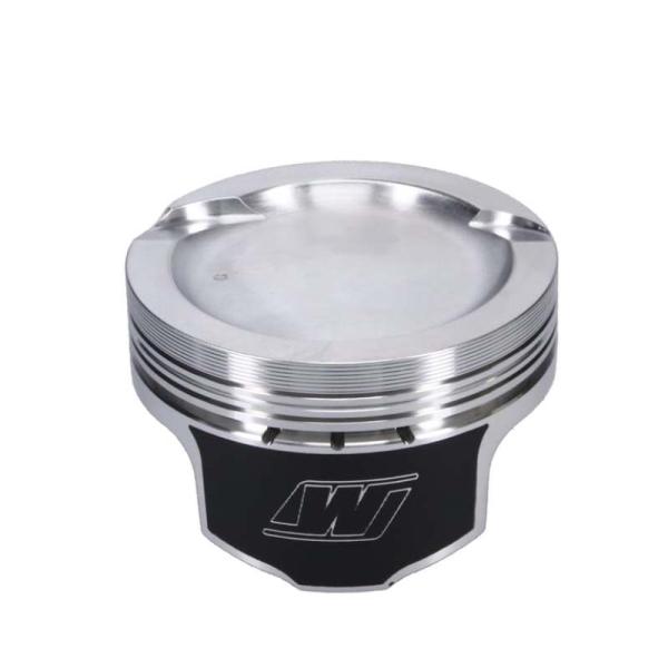 Wiseco K392X05