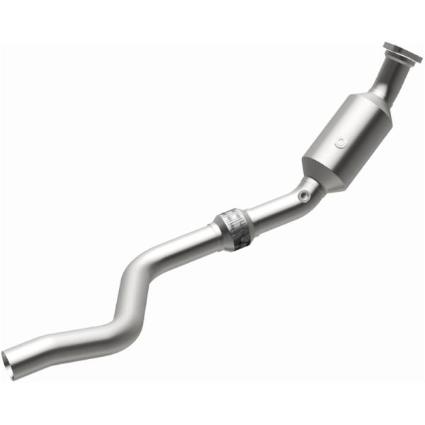 Magnaflow 26204