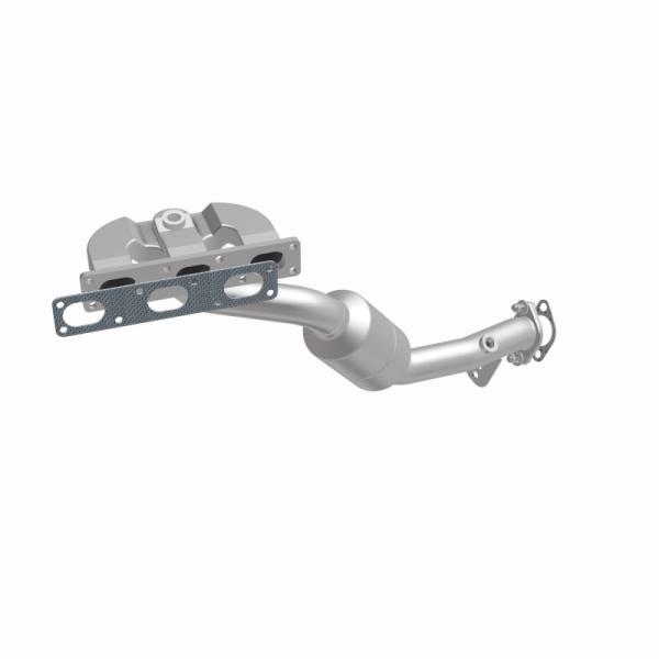 Magnaflow 51816