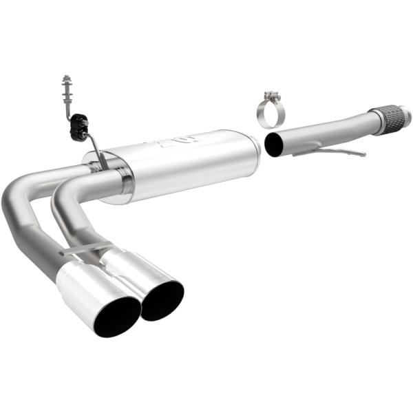Magnaflow 15270