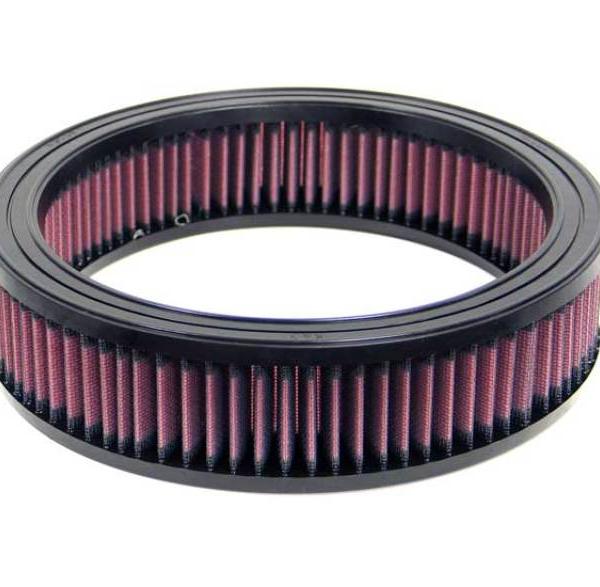 K&N Engineering E-1090