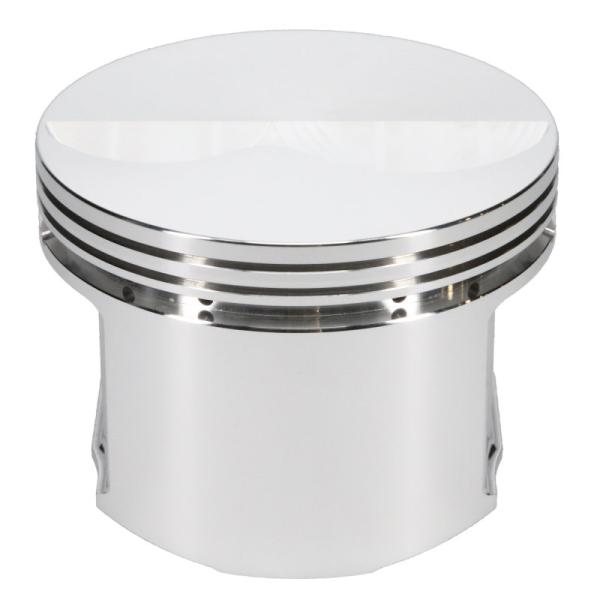 JE Pistons 213466