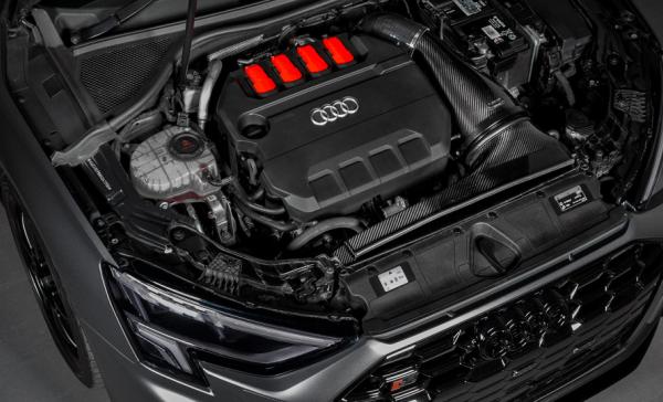 Eventuri EVE-8YS3-CF-INT