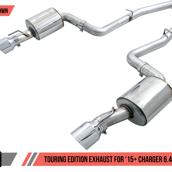 AWE Tuning 3020-32056
