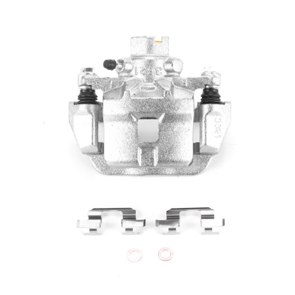 PowerStop L3105