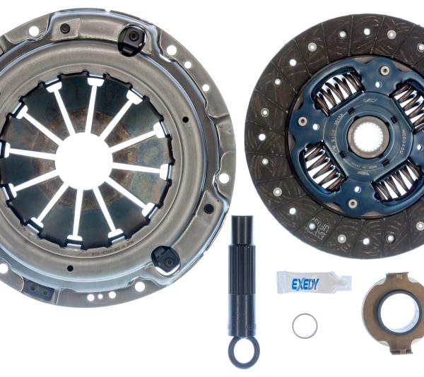 Exedy HCK1005
