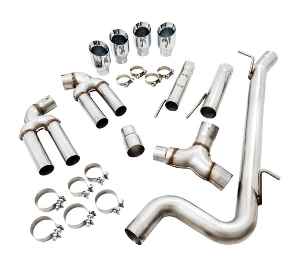 AWE Tuning 3015-42142