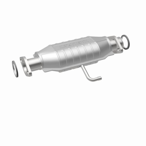 Magnaflow 3322893