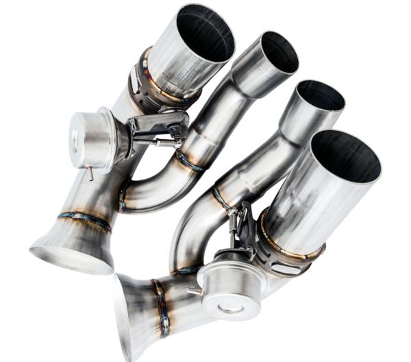 AWE Tuning 3825-11014