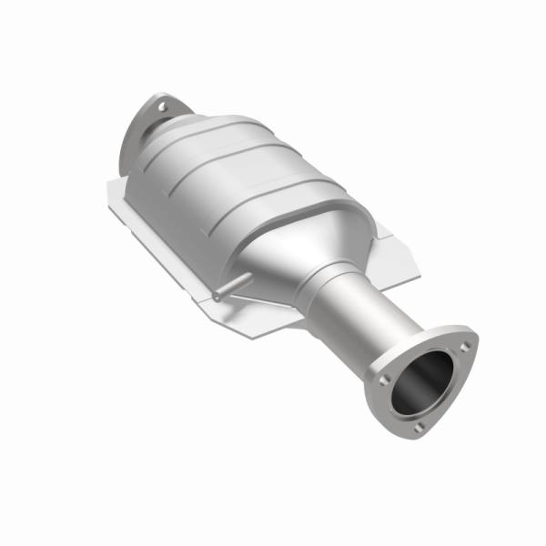 Magnaflow 23504