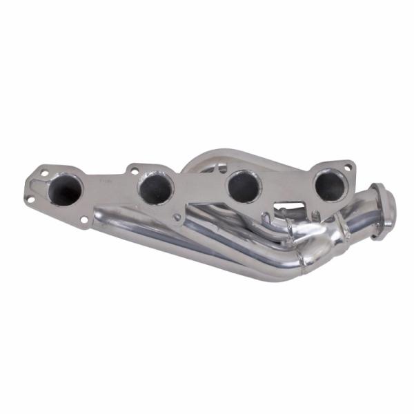 BBK Short Tuned Length Headers BBK 40090