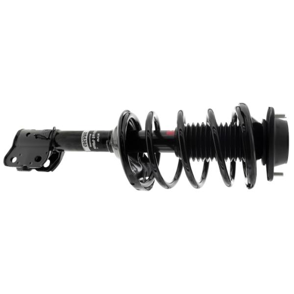 KYB SR4385