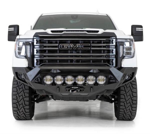 Addictive Desert Designs F460053500103