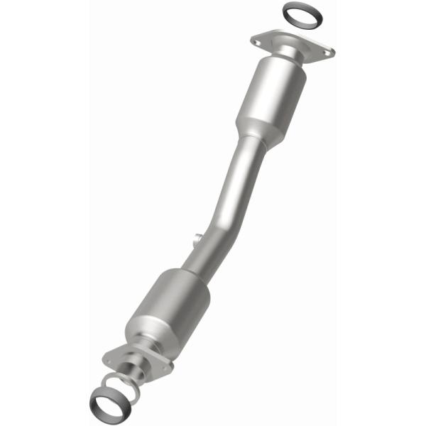 MAG Converter Direct Fit Magnaflow 5411327