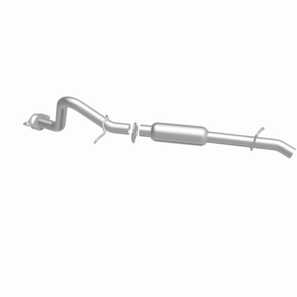 Magnaflow 108-0066