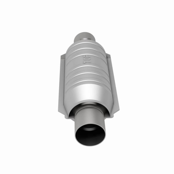 Magnaflow 408035