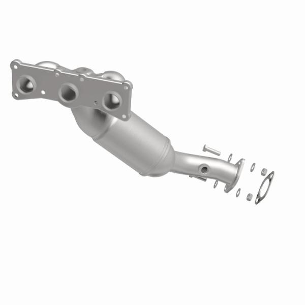 Magnaflow 5531226