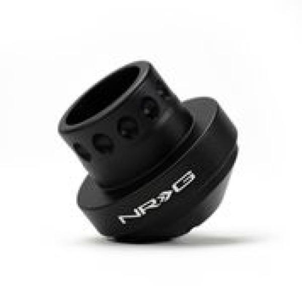 NRG SRK-RL110H-BK