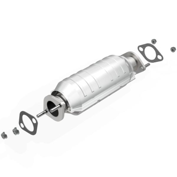 Magnaflow 49653