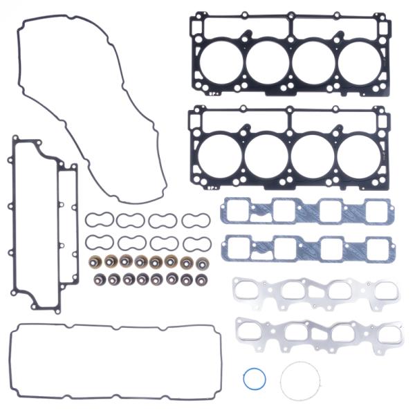 Cometic Gasket PRO1023T-4125-040