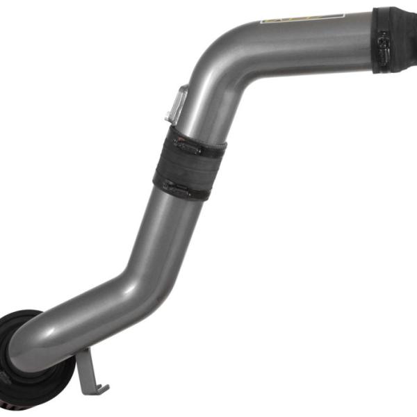 AEM Induction 21-798C