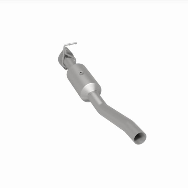 Magnaflow 280447