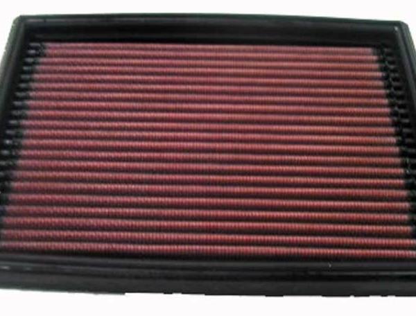 K&N Engineering 33-2813