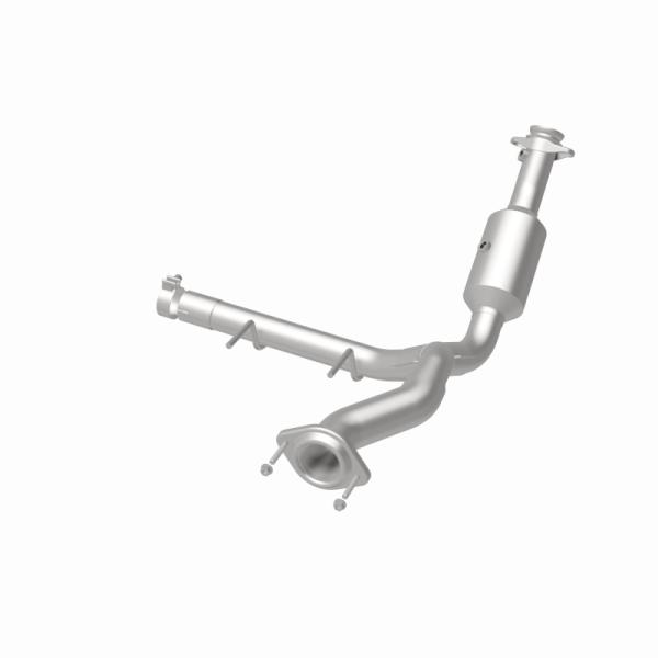 MAG Converter Direct Fit Magnaflow 280275