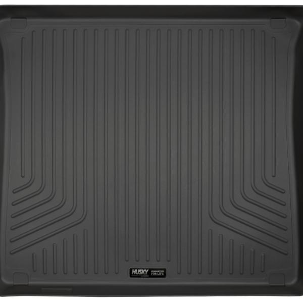 Husky Liners 20621