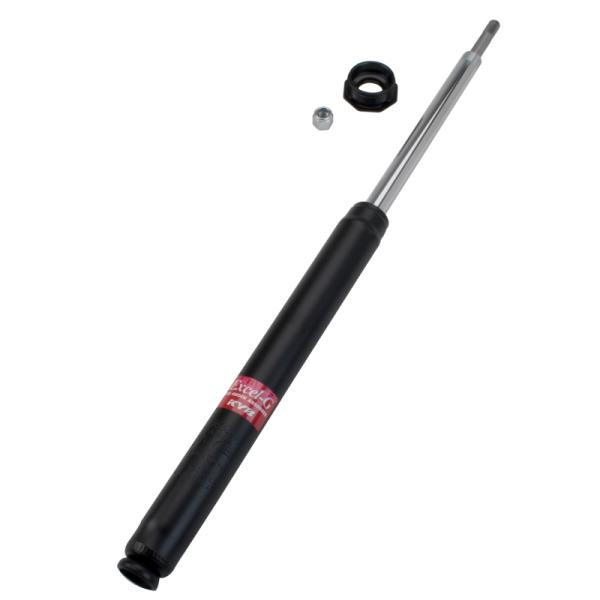KYB 363015