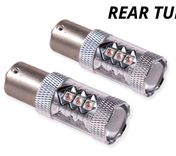 Diode Dynamics DD0002P