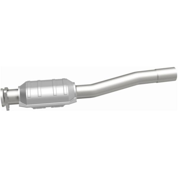 Magnaflow 23950