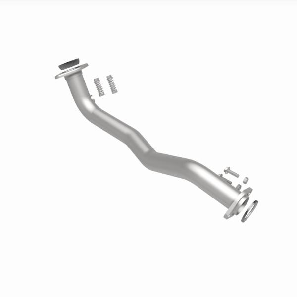 MAG BRE Front Pipe Kit Magnaflow 107-0243