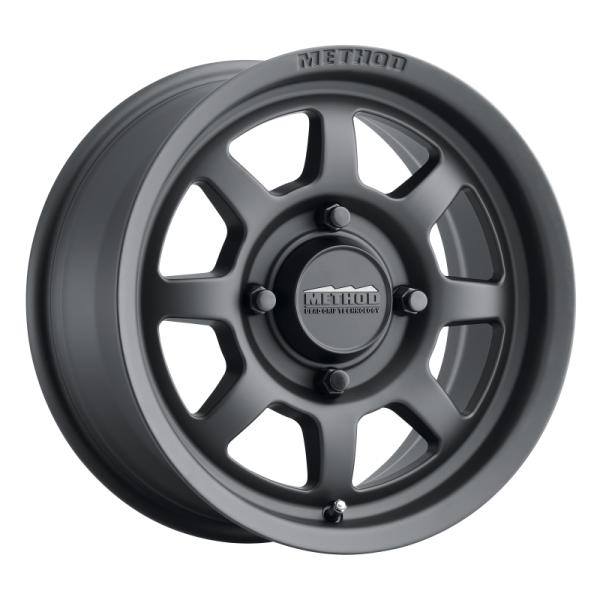 Method Wheels MR41047047543