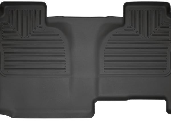 Husky Liners 14211