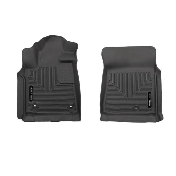 Husky Liners 53711