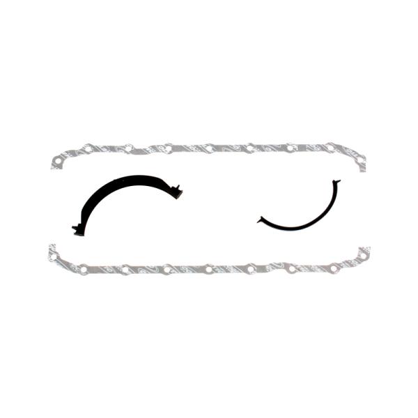 Cometic Gasket C5508-060