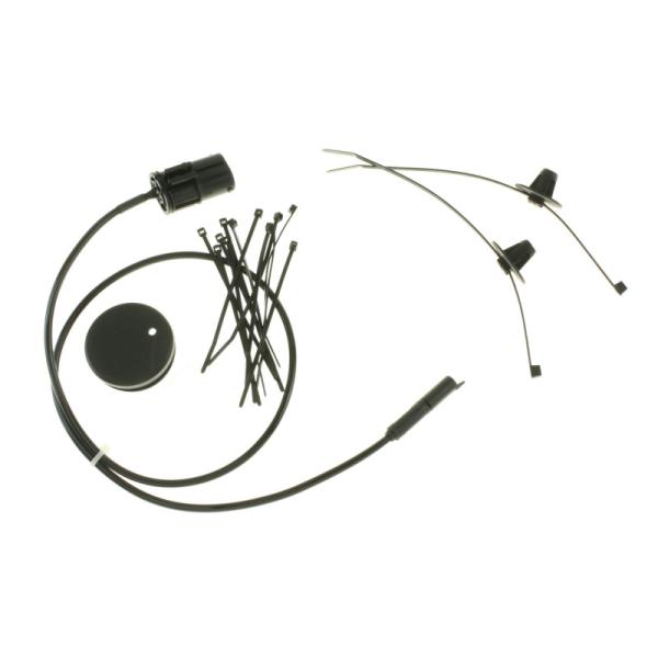 Bilstein 31-224550
