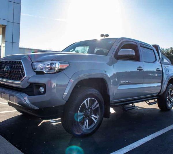 Fishbone Offroad FB21243