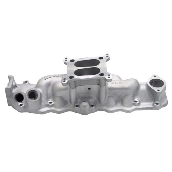 Edelbrock 1107