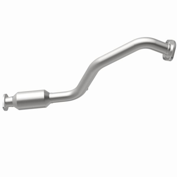 Magnaflow 21-073