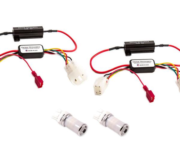 Diode Dynamics DD3060