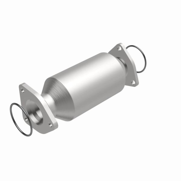 MAG Converter Direct Fit Magnaflow 49683