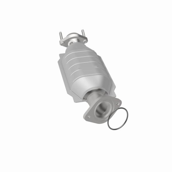 MAG Converter Direct Fit Magnaflow 25210