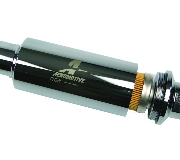 AER Fuel Filters Aeromotive 12310