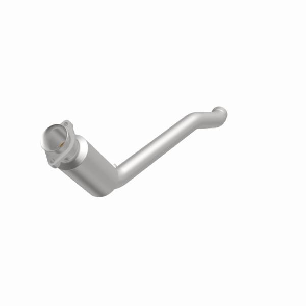 MAG Converter Direct Fit Magnaflow 21-531