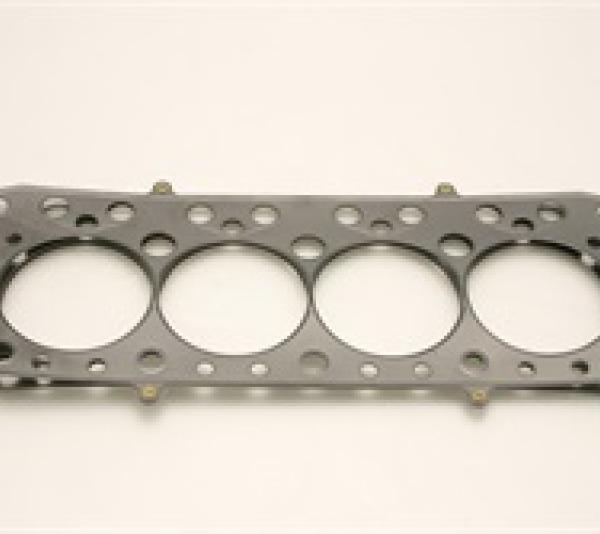 Cometic Gasket C4146-140